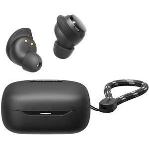 Joyroom - Jdots Series - True Wireless Earbuds - Zwart