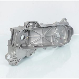 motorhuis p2r voor chinese scooter 50 139qmb nieuw