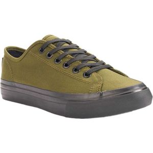 Chrome Kursk Aw Sportschoenen Groen EU 42 1/2 Man