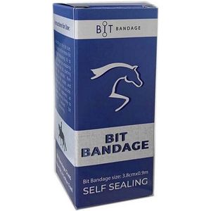 Bit bandage Sealtex 3.8cm x 90cm