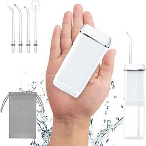 Waterflosser - Water Flosser - Waterflosser Elektrisch
