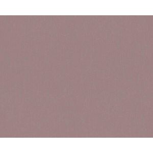 METALLIC BEHANG | Basic - lila - A.S. Création Versace 3