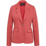 s.Oliver Indoor-Blazer