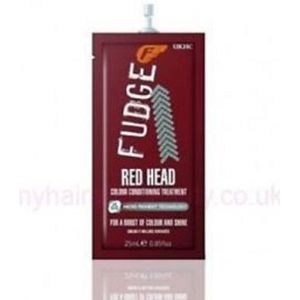 Colour Conditioning Treatment Sachet Blonde