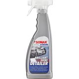 Sonax Xtreme BrillantShine Detailer - nieuwe formule - 750ml