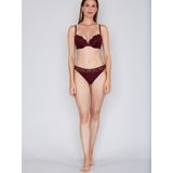 Joop! - T-Shirt BH - Beautiful