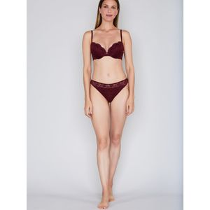 Joop! - T-Shirt BH - Beautiful