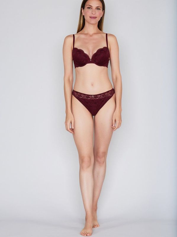 Joop! - T-Shirt BH - Beautiful