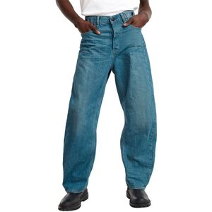 G-Star RAW - Bend 3D Loose - Spijkerbroek