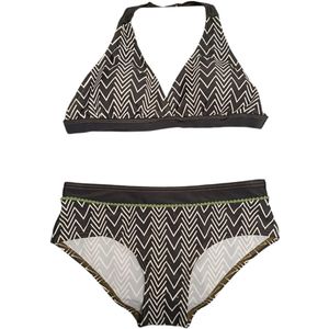 Boobs - Bikini - Meisjes