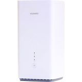 B628-350 soyealink - 4G router - modem