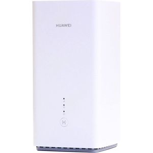 B628-350 soyealink - 4G router - modem