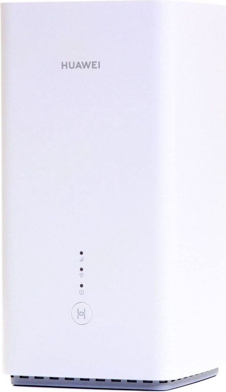 B628-350 soyealink - 4G router - modem