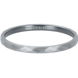 Hammerite - iXXXi - Vulring 2 mm