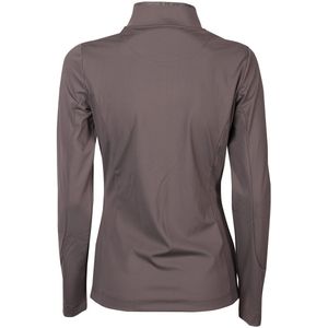 Harry's Horse Vest Denici Cavalli Shadow Thunderstorm - M | Winterkleding ruiter