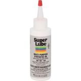 Synco Lube - Synthetische Multifunctionele Olie - 118,30 ml