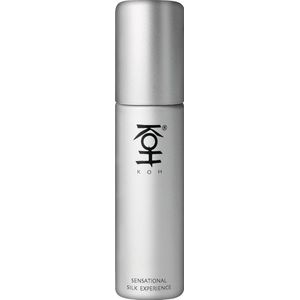 KOH Sensational Silk Experience Handcrème 50 ml
