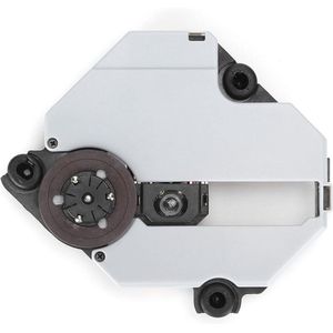Optische Lens Vervanging voor PS1 KSM-440BAM - Gameconsole Onderdelen - Gamemachine .