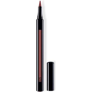 DIOR - Rouge Dior Contour Ink Lip Liner - 434 Promenade - Comfort & Long Lasting Effect