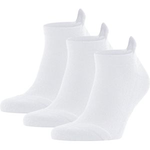 Falke Sokken Set van 3