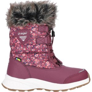 ZIGZAG Winterstiefel Wesend