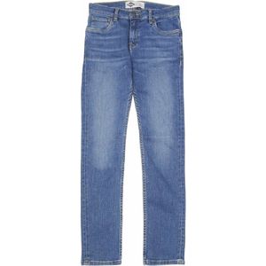 LC005 Dean junior Jeans