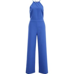 WE Fashion Dames jumpsuit