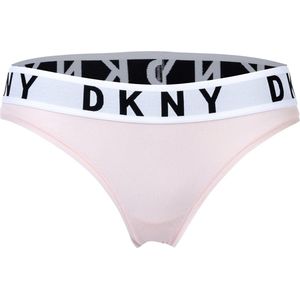 DKNY Slip Set van 1