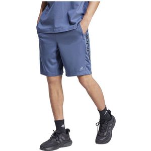 Adidas - Tiro Wm - Korte Broek