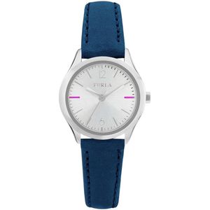 Horloge Dames Furla R4251101506 (25 mm)
