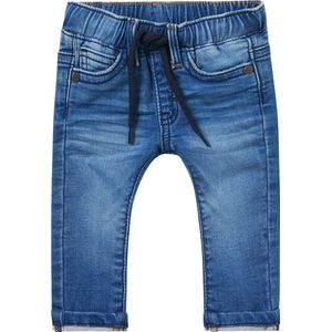 Noppies Broek Marlton Baby Maat 62