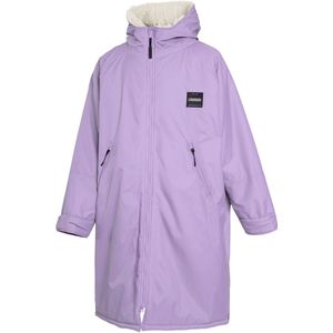 Poncho Explore - Jack - Waterdicht - Teddy Fleece - Voor Buitenactiviteiten