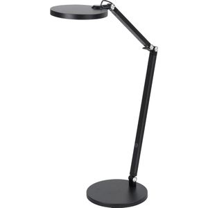 HighLight tafellamp Ufficio - zwart