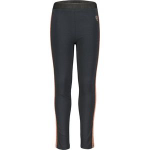 4PRESIDENT Legging meisjes - Unexplored - Maat 92