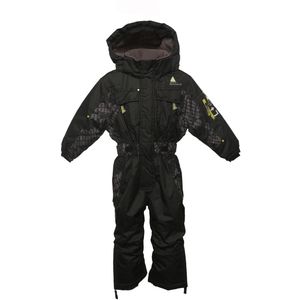 {'nl-NL': 'Kinderskipak Peak Mountain Ecora'}