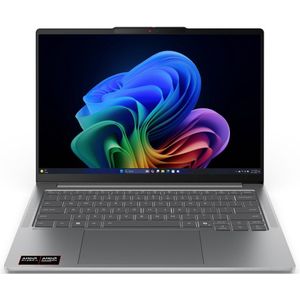 Lenovo IdeaPad Pro 5 14AKP10 83JL001TMH - Copilot+ Creator Laptop - 14 inch - 120 Hz