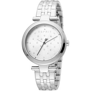 Esprit ES1L167M0065 Fine Dot Dames Horloge