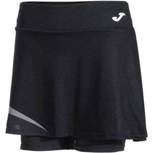 Joma - Torneo - Skort - Rokbroek voor Padel