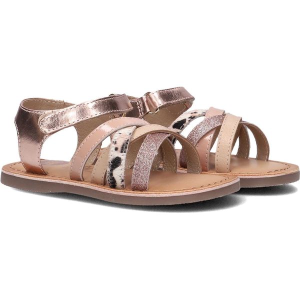 Gioseppo sandalen maat 21 hotsell