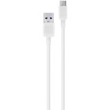 Mobiele telefoon Kabel [1x USB - 1x USB-C stekker] 1.00 m Samsung EPDN930CWE