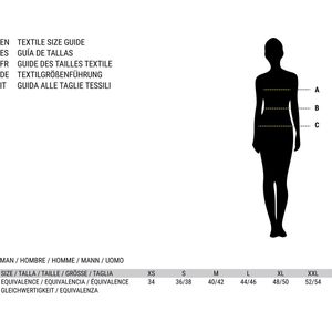 CERDÁ - Harry Potter - Sweatshirt - Grijs/Rood - Uniseks met Knoopsluiting