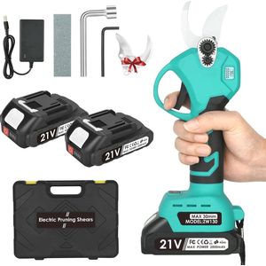 Draadloze Bluetooth hoofdtelefoon met 15 uur batterij, IPX7 waterdicht voor sport en training