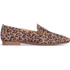 PS Poelman ""ODETTE"" Loafer für Damen