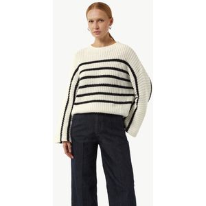 comma Strickpullover