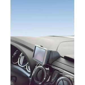 Kuda houder geschikt voor Dacia Lodgy 2012-2019 Kleur: Zwart