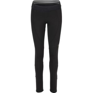 Fietsbroek AGU Women Essential Wind Black