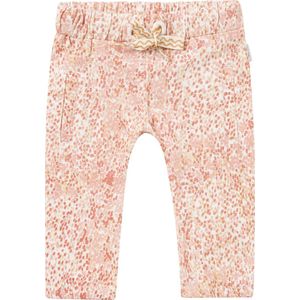 Noppies Broek Navassa Baby Maat 68