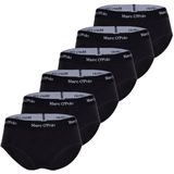 Marc O Polo Broekje Set van 6