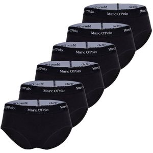 Marc O Polo Broekje Set van 6