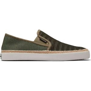 Scotch & Soda Izomi M 11C Army Green